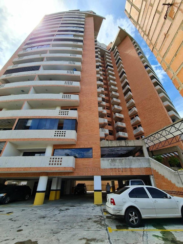 Imagen 27 de 30 de Maria Eugenia Blanco Vende Apartamento En Valle Blanco, Valencia 447867