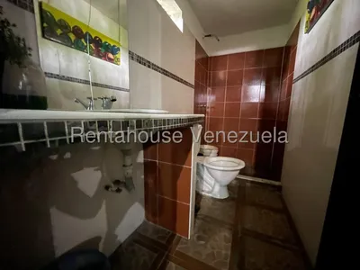 Galpón en venta