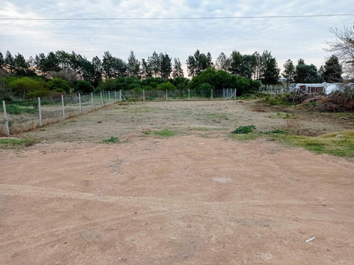Imagen 1 de 9 de Terreno - Gualeguaychu