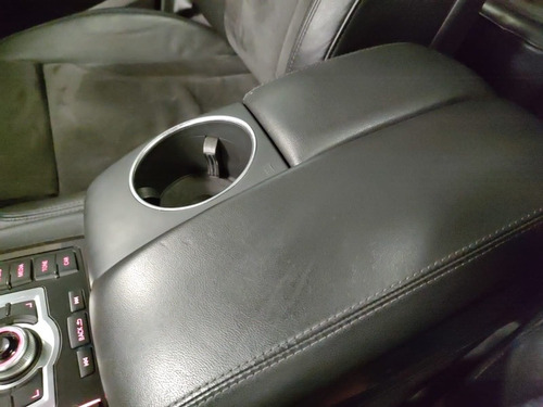 Imagen 22 de 25 de Audi Q7 2012 2010 2011 2013 2014 A1 A3 A4 A5 Q3 Q5 2009 Q712