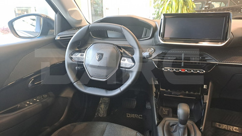 Peugeot 208 1.0T Allure Pack