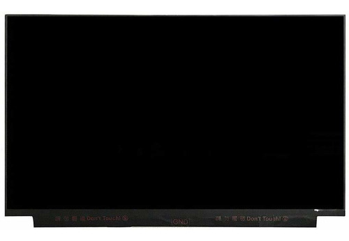 For Dell Ctck   Fhd Pantalla Lcd Tactil Digitalizador