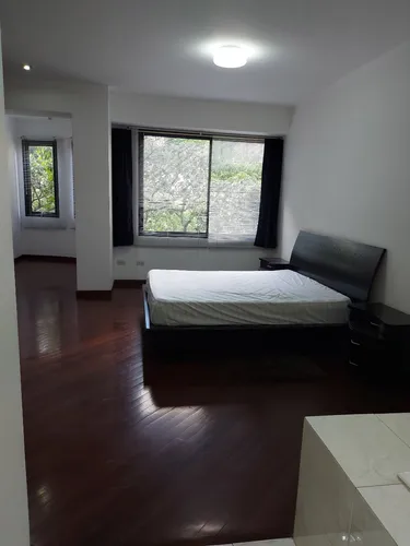 Se Vende Apartamento En Exelentes Condiciones Y Ubicacion Privilegiada