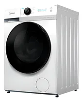 Comprar Lavaseca Midea Frontal 8\u002F6kg Mf200d800\u002Fw Blanco