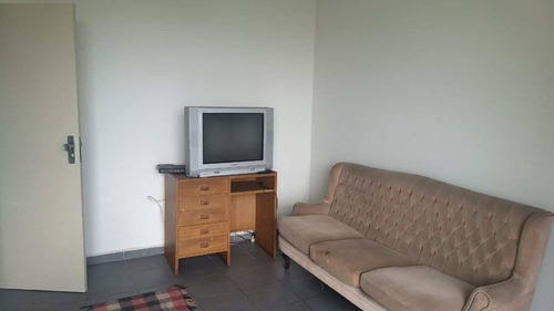 Imagem 13 de 17 de Apartamento Com 2 Dorms, Vila Santa Clara, Guarujá - R$ 350.000,00, 66m² - Codigo: 234701 - V234701