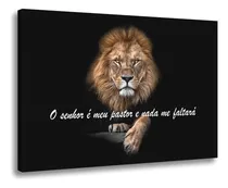 Comprar Quadro Tela Canva 60x90 Cm Pinturas Variadas Artes Modernas