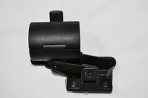 Comprar Soporte De Micrófono Xlr Videocámara Canon,sony,panasonic