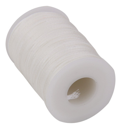Accesorios De Artesanía De Cuero Blanco