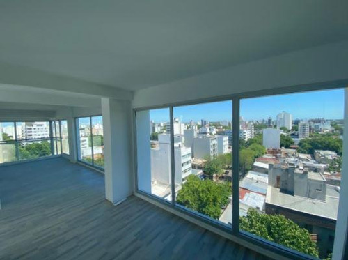 Imagen 11 de 30 de Departamento Duplex Venta 2 Dormitorios 2 Baños 90 Mts 2 Totales - La Plata