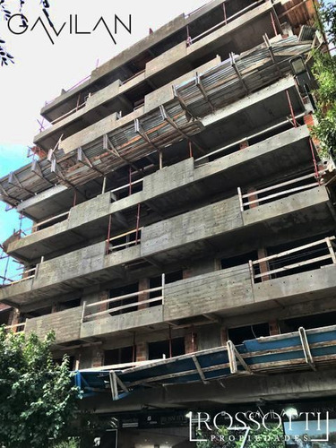 Imagen 27 de 30 de Gavilan 777 - 1, 2, 3 Y 4 Amb. - Cocheras - Amenities - Desde U$s 69.000.-