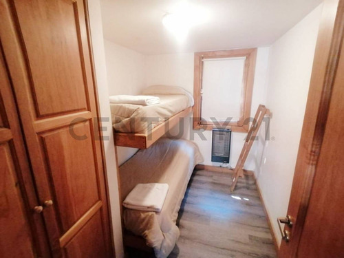 Casa En Venta - Altos Del Sol - San Martín De Los Andes