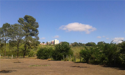 Imagem 29 de 30 de Chácara À Venda, 20000 M² Por R$ 15.000.000,00 - Jardim Nossa Senhora De Lourdes - Campinas/sp - Ch0273