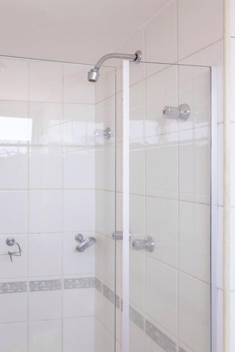 Imagem 13 de 13 de Apto Perdizes | 2 Quartos | 69 M² | Cond: R$800.00 | 2 Vagas - 16ccfnz