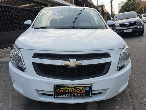 Imagem 3 de 10 de Chevrolet