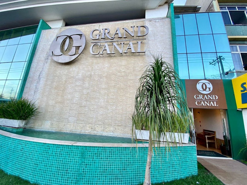 Imagem 2 de 12 de Murano Imobiliária Aluga Loja Comercial Na Praia Da Costa, Vila Velha - Es. - 3572