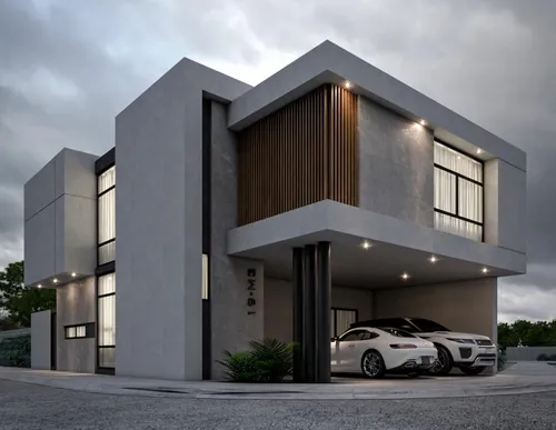 Casa En Venta En Vientos Del Vergel En Santiago