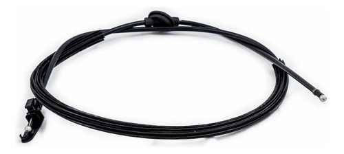 Cable Tirador De Espolon Volkswagen Up 2015