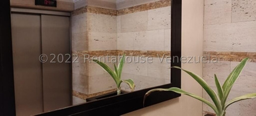Imagen 21 de 22 de Apartamento En Venta En El Parral Valencia Carabobo 22-9850 Gerardo Guillén Rentahouse