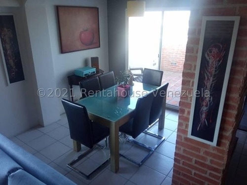 Imagen 18 de 30 de Apartamento En Venta Ubicado En Residencias Metropolitano Javier Zona Oeste De Barquisimeto Lara, 04245937542