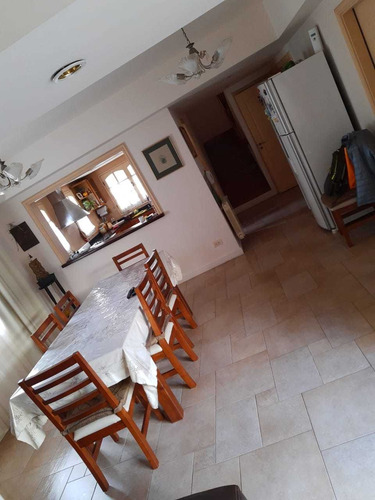 Imagen 9 de 30 de Casa En Venta Urca Cordoba