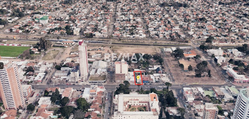 Venta Lote San Miguel Ideal Inversores Edificio