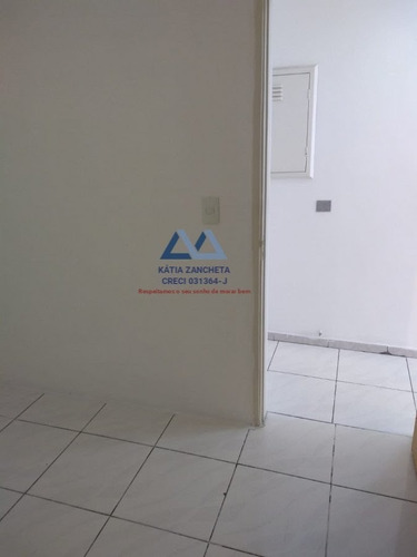 Imagem 7 de 15 de Sala Comercial Colado Ao Metrô Saude - 277