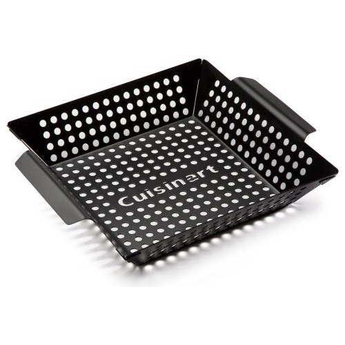 Cuisinart Cnw 328 Antiadherente De 11 Pulgadas, 11 X 11 PuLG