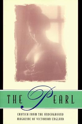 Libro The Pearl : A Journal Of Facetive And Voluptuous Re...