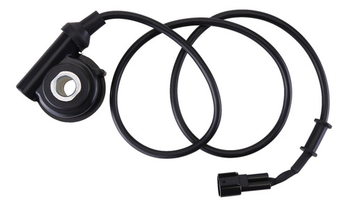 Sensor De Velocimetro Motocicleta Vento 250 Rocketman