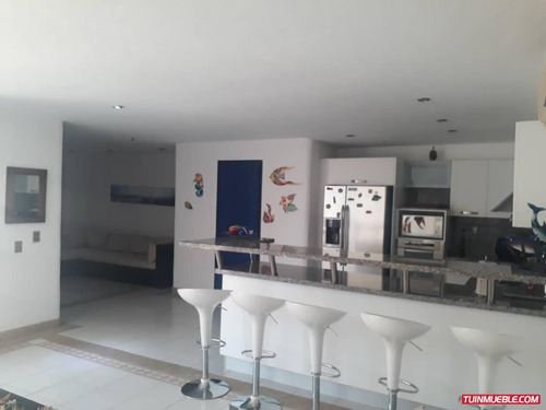 Imagen 2 de 11 de Townhouses En Venta En Puerto Bay - Puerto Encantado
