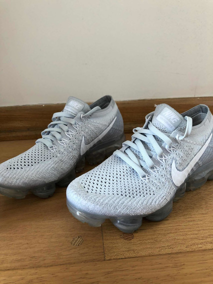 nike vapormax solo deportes Nike online – Compra productos Nike baratos