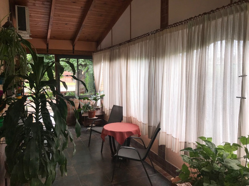 Excelente Chalet De Lujo Santa Cruz Del Lago