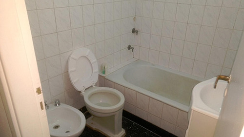 Imagen 9 de 9 de Departamento En Venta Av 51