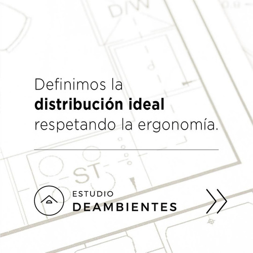 Imagen 4 de 10 de Asesoría Online En Decoración - Diseñador De Interiores