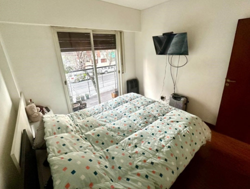 Departamento 2 Y 1/2 Ambientes, Avda Directorio, Dueño Vende