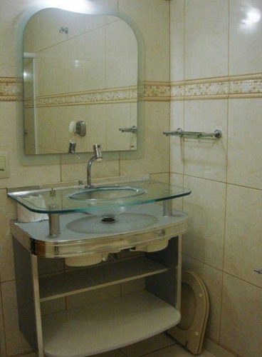 Imagem 8 de 13 de Casa Com 3 Dormitórios À Venda, 172 M² Por R$ 750.000,00 - Brasil - Itu/sp - Ca0030