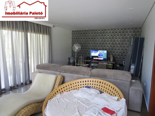 Imagem 2 de 20 de Casa - 2880 - 70225354
