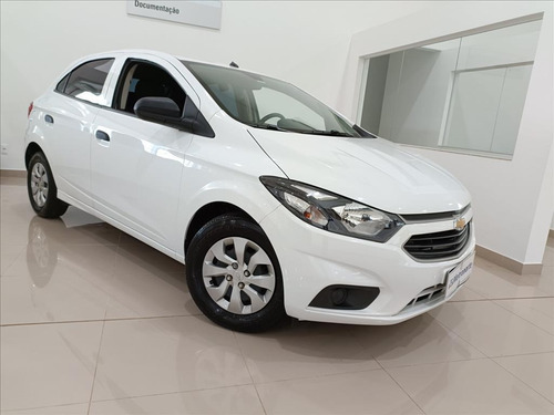 Imagem 2 de 10 de Joy 1.0 Spe4 Flex Manual