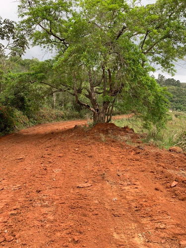 Imagem 19 de 30 de 02-lotes Em Igaratá A Partir De 600m² !!!!