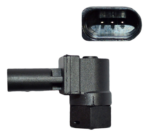 Sensor Velocidad Vss Jetta 1999-2010 2.0l A4 Tomco