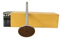 Comprar Valvula De Escape 1152367 Ctp Original Motor Cat 3406 \u002F 3408