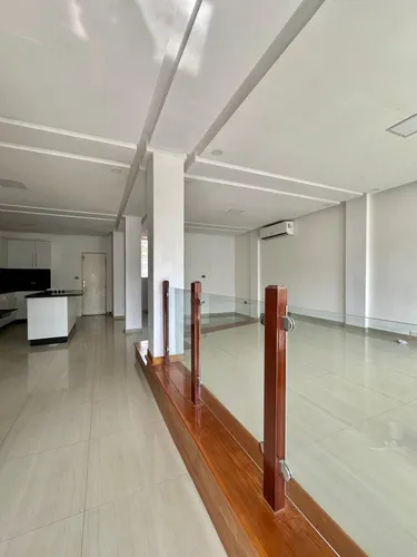 Hermosa Casa Urb Vistamar