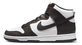 Zapatillas Nike Dunk Urbano Para Hombre 100% Original Br815