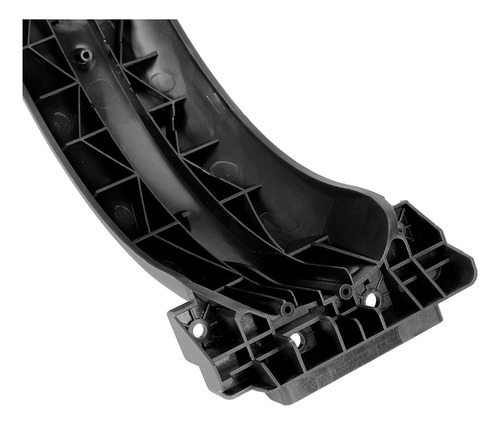 Guardabarros Eléctrico Para Patinetes F40 F25 F30 F20