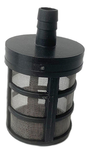 Filtros De Manguera Para El Hogar,filtro Colador De Grande