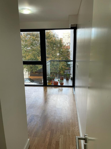 Imagen 9 de 18 de Departamento De 2 Ambientes - Cochera - Gascón 2500