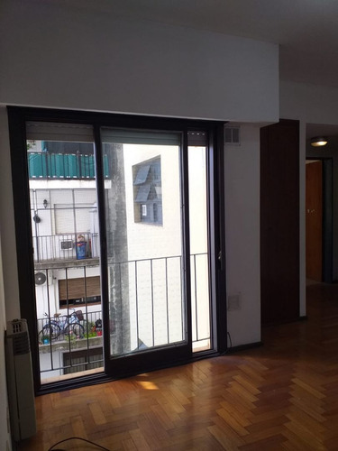 Imagen 3 de 10 de Departamento En Venta En Flores