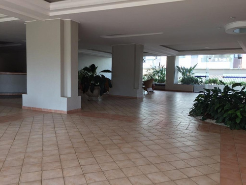 Imagem 23 de 30 de Apartamento Com 2 Dormitórios À Venda, 63 M² Por R$ 850.000,00 - Riviera - Módulo 6 - Bertioga/sp - Ap0131