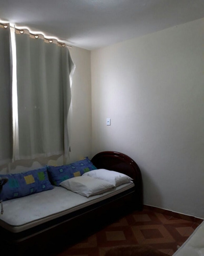Imagem 13 de 30 de Casa Venda/permuta 3 Dormitórios Jundiaí Jardim Pacaembu - 4585648 - 33507194