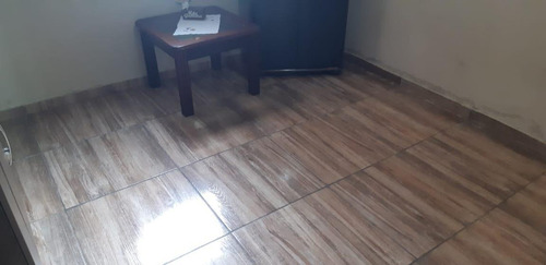 Imagem 11 de 15 de Casa Para Venda Em Ribeirão Das Neves, Sevilha (2ª Seção), 3 Dormitórios, 1 Banheiro, 6 Vagas - V230_1-2429525